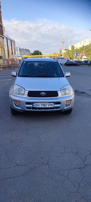 Toyota RAV четыре,тойота раф 4,тоета рав 4