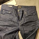 Nowe jeansy Jack & Jones 30x30