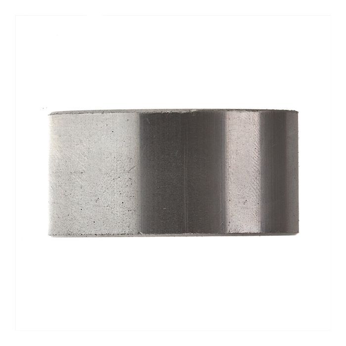 Tulejka samosmarna do ładowacza L-35 mm Metal-Fach T229-1