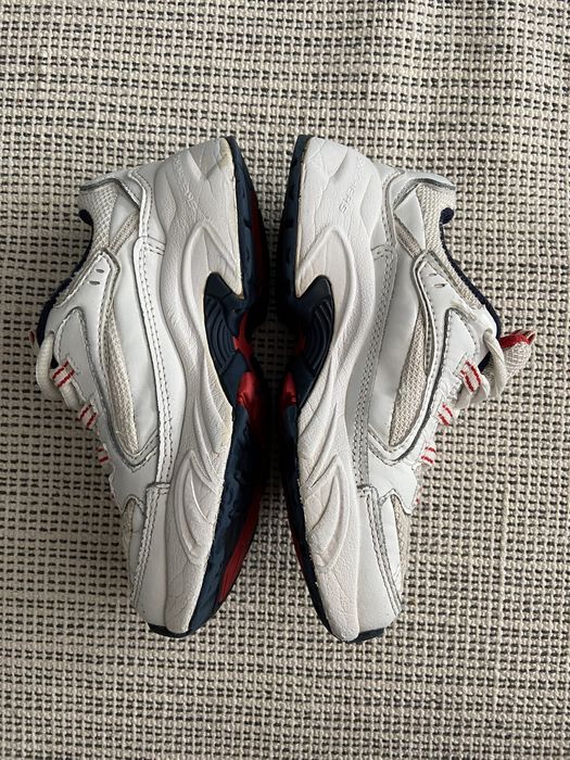 Кросівки Skechers