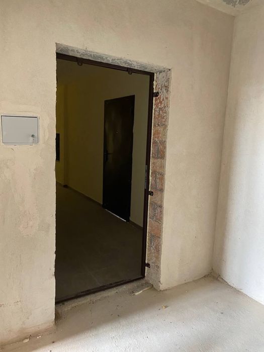 2-х кімнатна квартира, ЖК Нові Жуляни