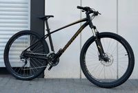 Велосипед Specialized Pitch Comp 27.5" M  (відміннний стан)