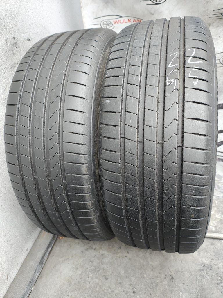 235/55r17 103W Hankook Ventus Prime 4