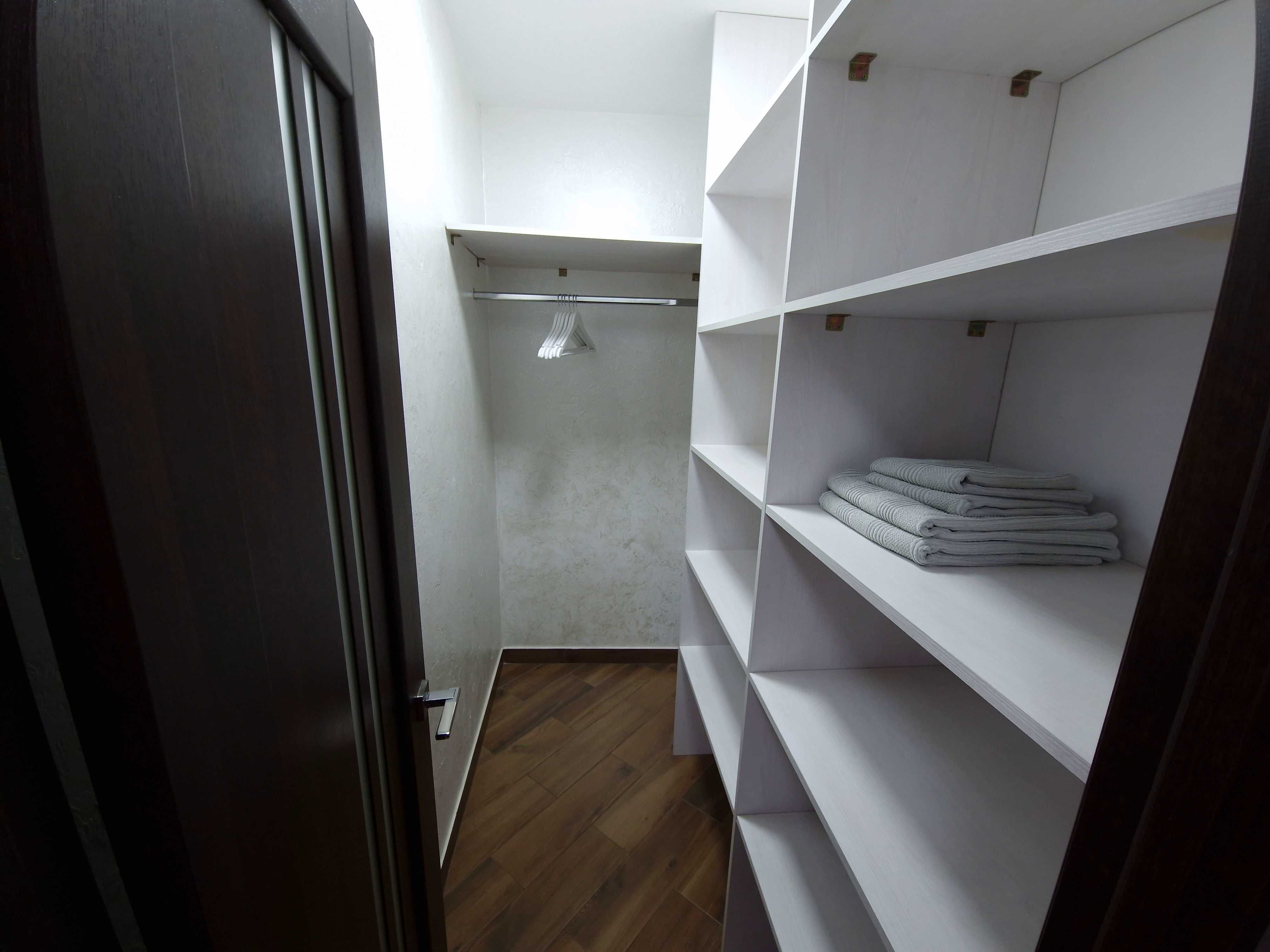 Apartment, центр міста, вул. Бельведерська 35