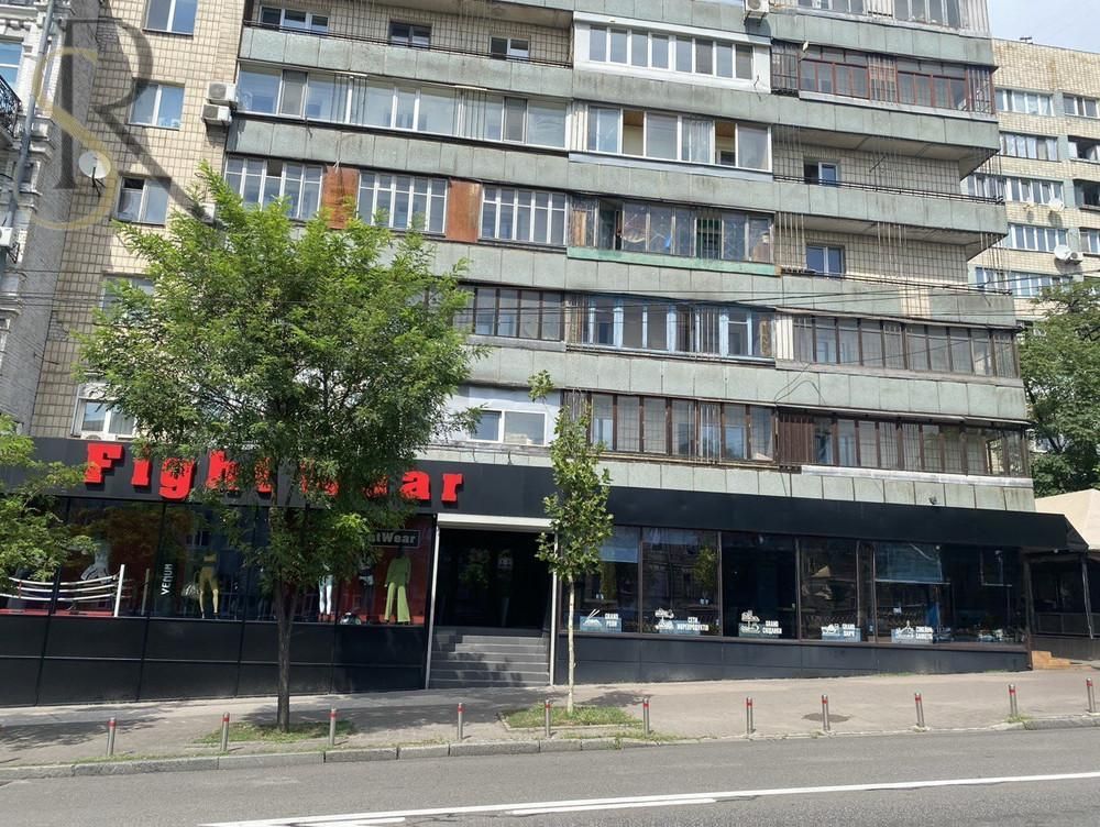 Продаж приміщення  Центр Площа Галицька М. Університет Без %