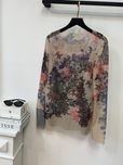 Лонгслів RO'skinwear