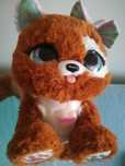 Brinquedo cãozinho de brincar