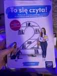 Sprzedam ksiazki