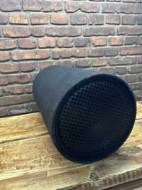 Subwoofer samochodowy Magnat Killer Bull 300 X Tuba Basowa