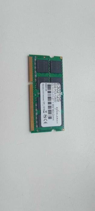 Ноутбук Acer Travelmate B116