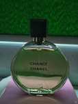 Perfumy Chance Eau fraiche 100 ml Chanel