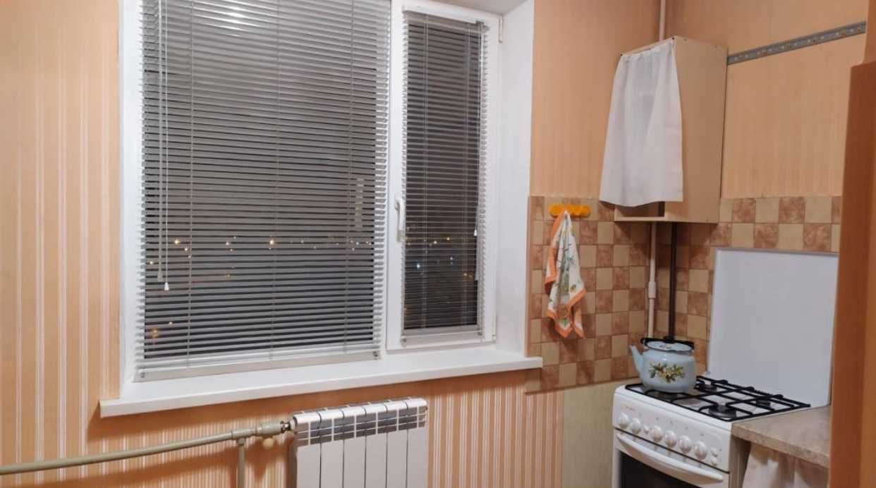 В продаже 1 к. Героев Харькова мк-район солнечный