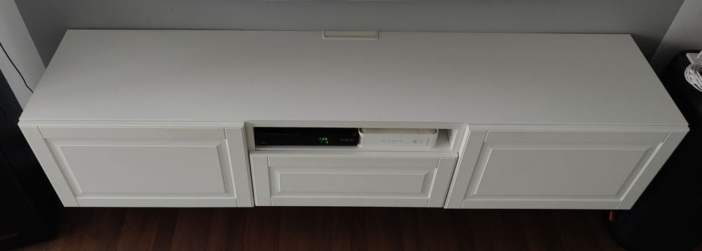 Komoda / szafka - rtv Ikea