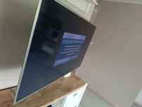 Telewizor Samsung 55 cali