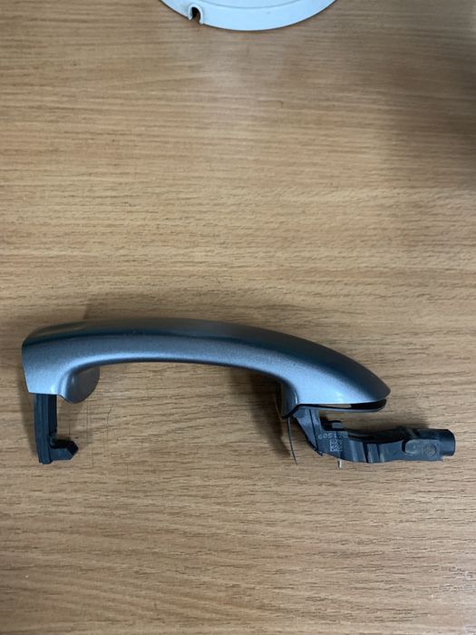 Ручка для Touareg 2010-2018