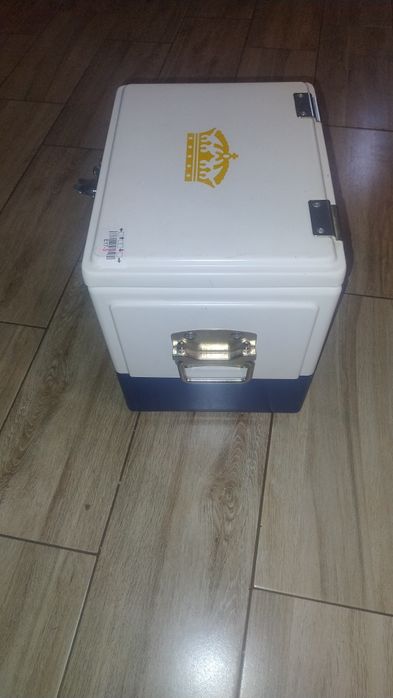 Chłodziarka do napojów