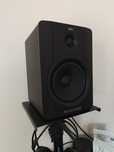 M-audio bx5 d2 para