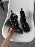 Черевики Dr. Martens