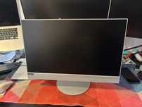 Komputer AiO Lenovo