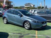 Volvo V40 1.6 D2 Eco Momentum