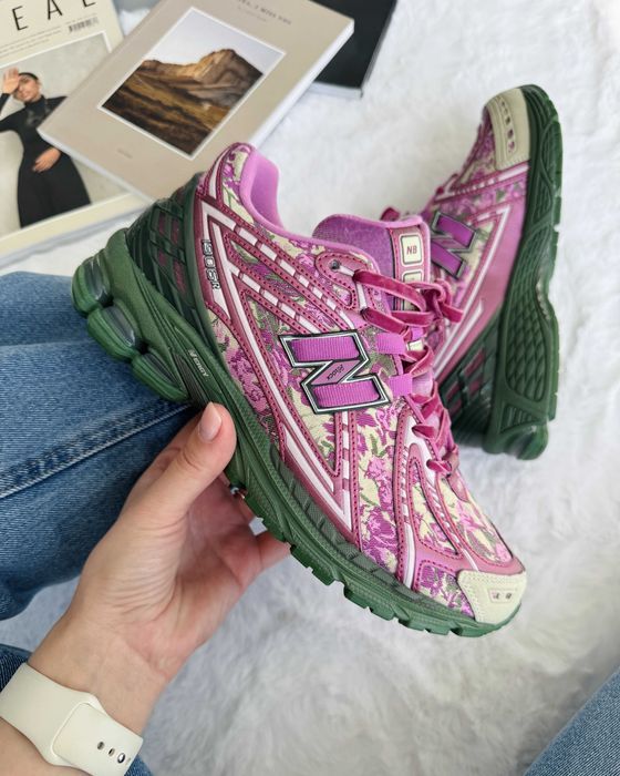 !SALE! New Balance 1906R x Jack Harlow 36 37 38 39 40 41 42 43 44 45