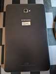 Tablet Samsung Galaxy TAB A 2016