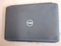 Dell Latitude E5430 Core i5 4GB