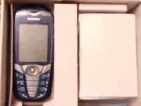 Мобільнийі телефони Siеmens СX - 70.