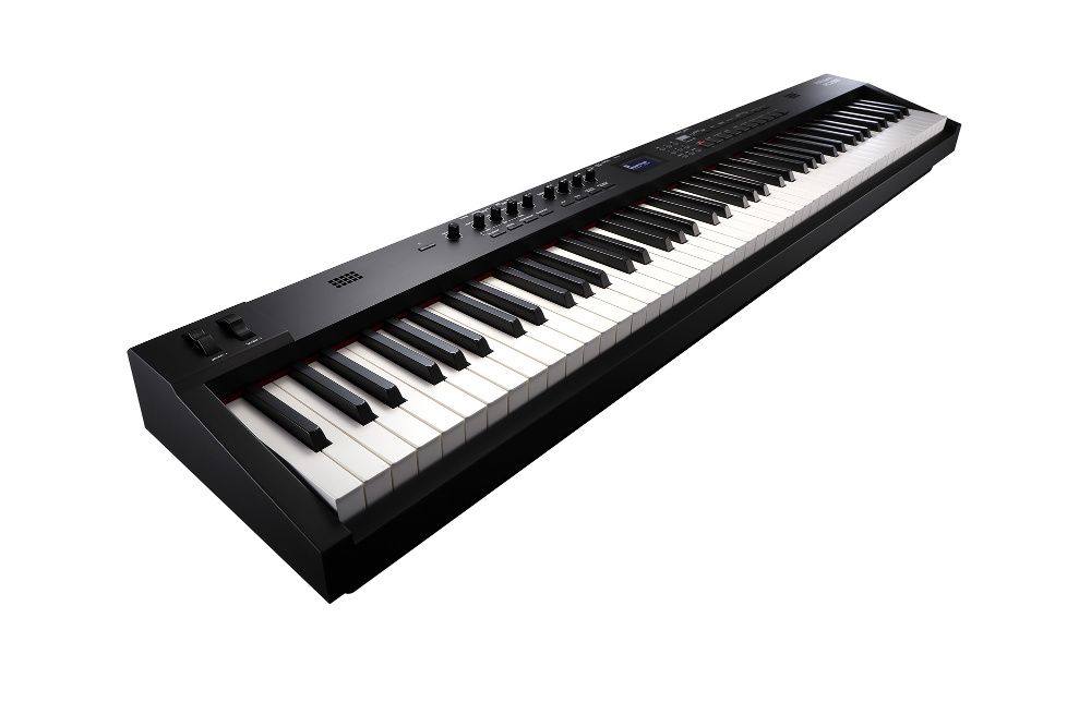 ROLAND RD-88 PIANINO CYFROWE - nowość - | kup NOWY wymień STARY