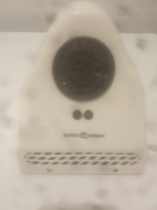 Сушилка для рук электро