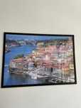 Barato - quadros 100X70
