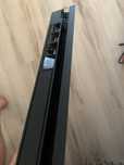 Sprzedam ps4 1t dwa pady