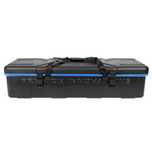 Torba preston hardcase roller safe