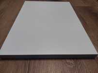 Blat na szafkę 60 cm na 54 cm