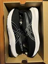 Asics Gel-Pulse 14