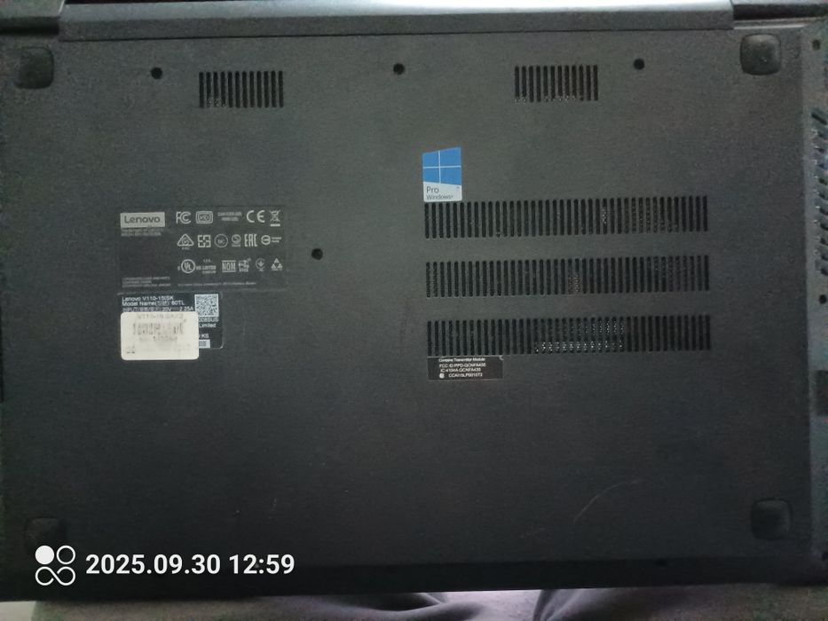 Sprzedam Laptopa