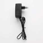 Fonte alimentação original Flypower