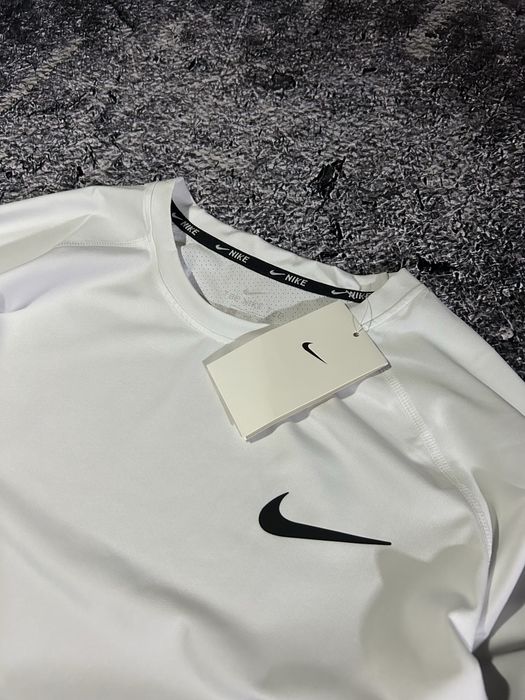 Термобілизна Nike