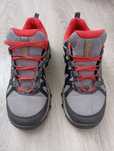 Columbia Women's PEAKFREAK X2 OUTDRY