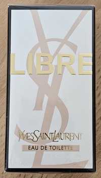 YSL Yves Saint Laurent woda toaletowa 30ml