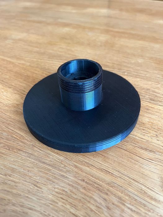 Joystick Thrustmaster Warthog (zestaw)