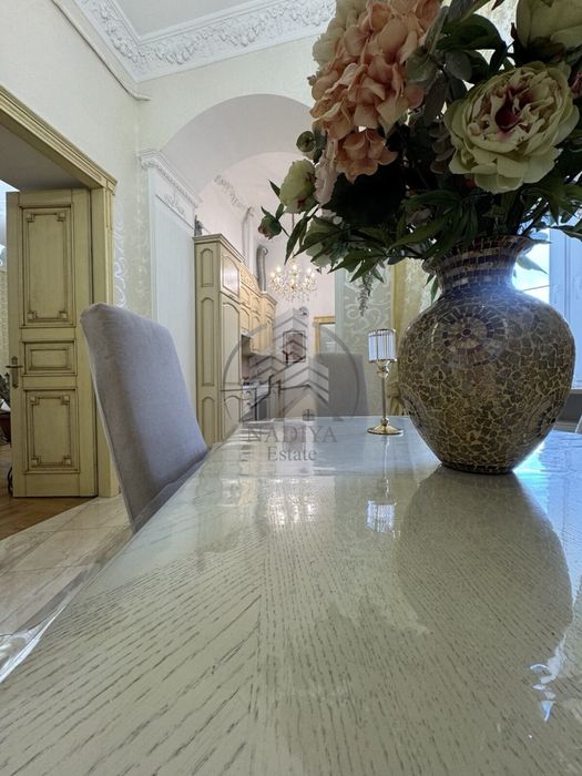 Оренда 2к квартири по вул. Огієнка СВІТЛО НЕ ВИМИКАЮТЬ!!!