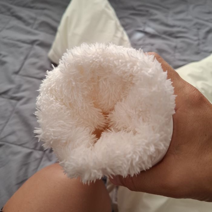 Продам зимовий комбінезон  Mamalish