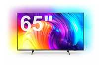 Telewizor Philips 65" 65PUS8517/12 LED 4K AndroidTV gwar 2 lata &