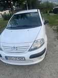 Citoren c3 1.4 hdi