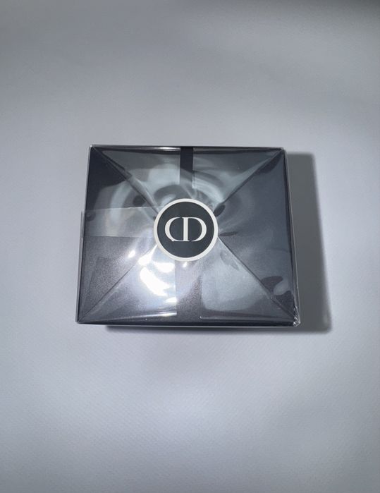 Нові оригінальні духи Dior Sauvage Toilette