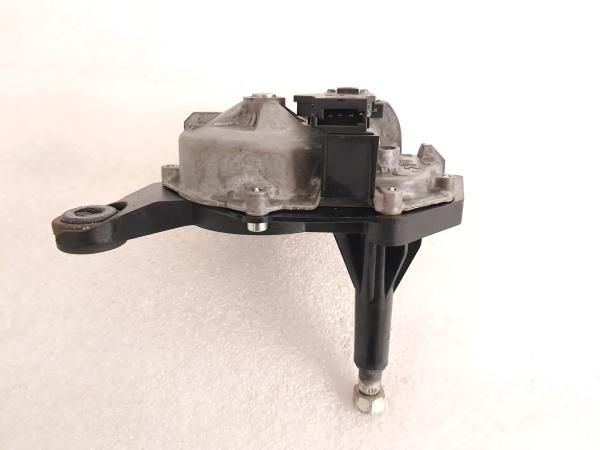 Motor limpa vidros trás ALFA ROMEO Giulietta (940_)