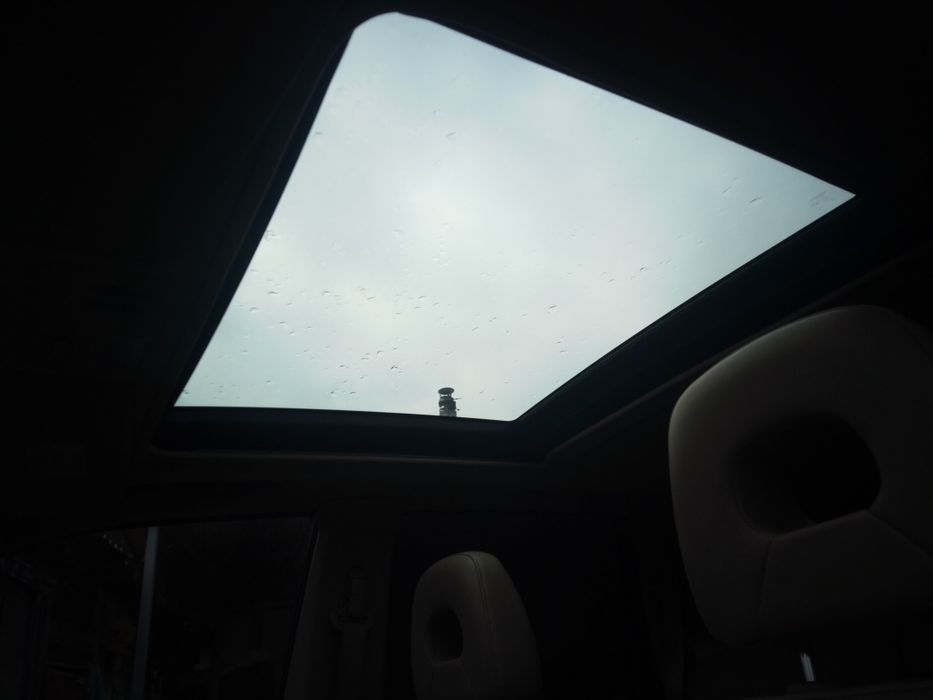 Продам Nissan X-Trail