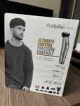 Trymer Babyliss MT861E