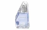 Avon perfumy Perceive zapach 50 ml